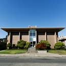 UCSF Pediatric Eating Disorders Program - Psychologists