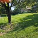 Kener Landscaping - Snow Removal Service
