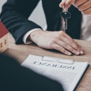 Auto Insurance Professionals Of Mt Kisco - Auto Insurance