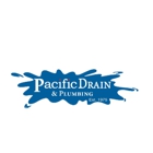 Pacific Drain & Plumbing