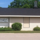 Crawford Funeral Homes - Funeral Planning