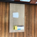 Lumber Liquidators - Floor Materials