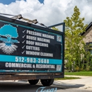 Texas Roots Property Care - Building Maintenance