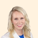 Melanie Barrett, Psychiatrist - Medical Clinics
