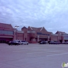 Ross Dress for Less gallery