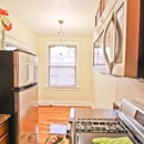 The Asbury Apartments - Apartments
