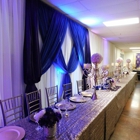 Xclusive Banquet & Event Center