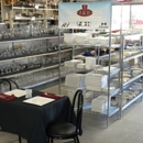 J & E Restaurant Supply - Restaurant Equipment & Supplies