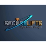 SecureLifts