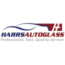 Harr's Auto Glass - Auto Repair & Service