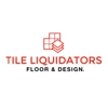 TL Floor & Design Englewood gallery