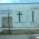 Lighthouse Gospel Missionary Baptist Church - Missionary Baptist Churches