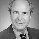 Allan C. Draves - Estate Planning Attorneys