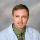 Burns, Terry L, MD - Physicians & Surgeons