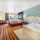 Super 8 by Wyndham Claremore OK - Hotels