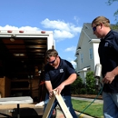 North American Van Lines - Movers & Full Service Storage