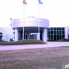 Cass Information Systems, Inc gallery