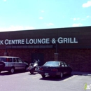 Park Centre Lounge - Cocktail Lounges