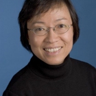 Dr. Dora Yukwai Ho, MD