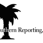 Southern Reporting Inc