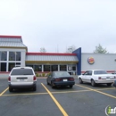 Burger King - Fast Food Restaurants