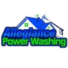 Allegiance Power Washing gallery