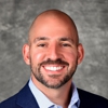 Mike Santoro - CMG Home Loans gallery