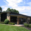 Baptist Health Medical Group OB/GYN - Counseling Services