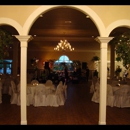 Forrest Grove Plantation - Banquet Halls & Reception Facilities
