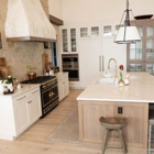 Cobble Creek Countertops