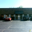 Omega Sales Inc