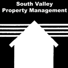 South Valley Property Management
