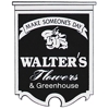 Walter's Flowers gallery