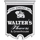 Walter's Flowers
