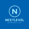 NextLevel Garage Co. gallery