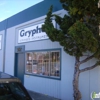 Gryphon Stringed Instruments gallery