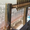 Port and Park Bistro & Bar gallery