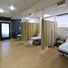 CCRM Fertility of Newport Beach - IVF Laboratory and Surgery Center gallery
