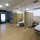 CCRM Fertility of Newport Beach - IVF Laboratory and Surgery Center