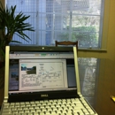 Golden Gate Sotheby's International Realty - Real Estate Agents