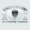 Unity Studio, L.L.C. gallery