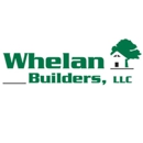 Whelan Builders, LLC - Home Builders