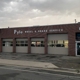 Pyle Automotive