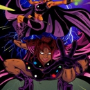 Native Comics - Native American Goods