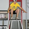 MB Sports Training gallery
