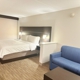 Holiday Inn Express & Suites Prospect Heights by IHG