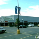 Liberty Plaza Realty - Real Estate Management