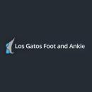 Joan Oloff, DPM - Physicians & Surgeons, Podiatrists