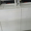 Riverside Laundry - Dry Cleaners & Laundries