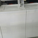 Riverside Laundry - Laundromats